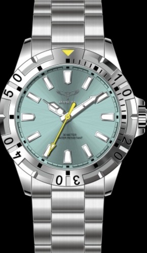Invicta specialty 70051 - invicta, men's