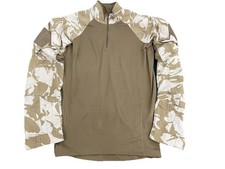 TRIAL British Army - PECOC Trial UBAC shirt