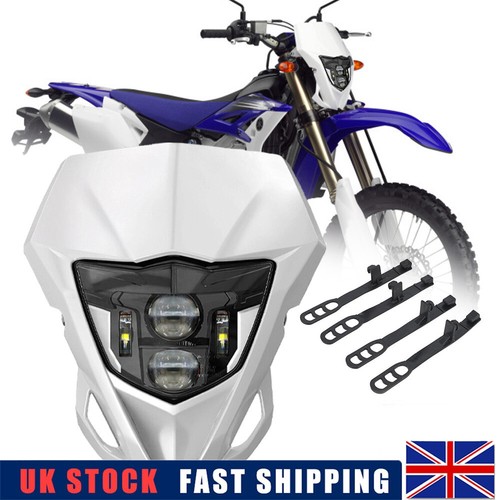 Led headlamp white - led, headlamp+white