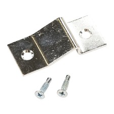 Doorstop sliding door for Fiat Ducato 250 motorhome caravan