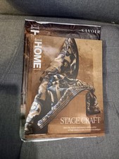 HARRODS HOME MAGAZINE AUTUMN