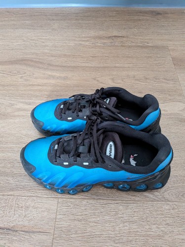 Nike air max dn8 - max, junior