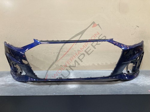 Audi 2020 2023 s line - -,