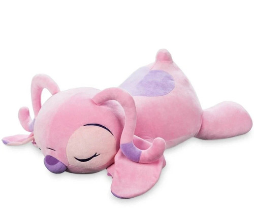 Disney lilo stitch large - disney,
