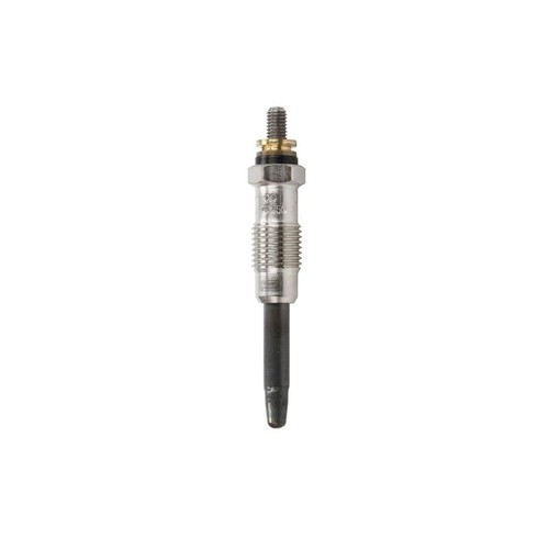 For alfa land - alfa, plug