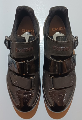 Giro solara womens size - solara, ii