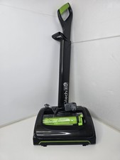 Gtech AirRAM MK2 K9 Upright