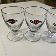Rare Vintage/retro Martini