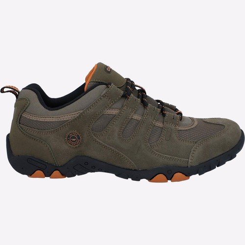 Tec quadra mens walking - quadra,