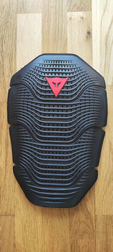 Dainese manis insert race - dainese,