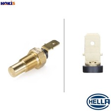 SENSOR COOLANT TEMPERATURE 6PT