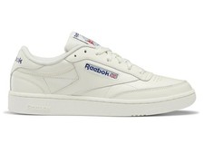 Reebok Classic Club C Unisex
