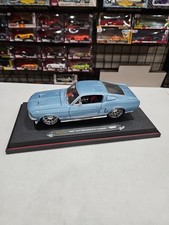 Maisto Pro Rodz Pro-Touring