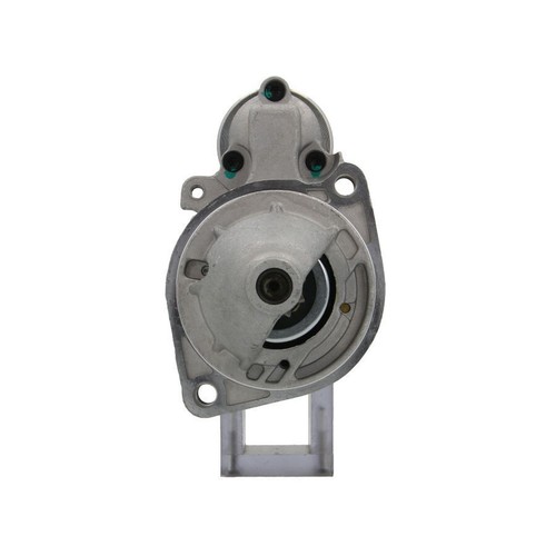 Starter motor for mercedes - starter,