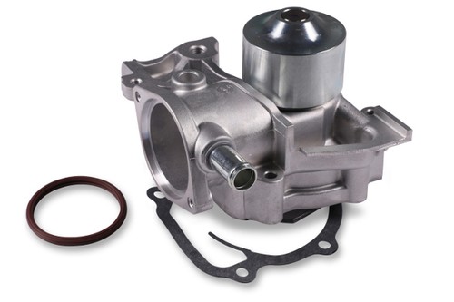 New water pump for - water,