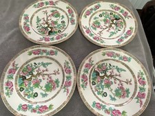 John Maddock & Sons - Indian