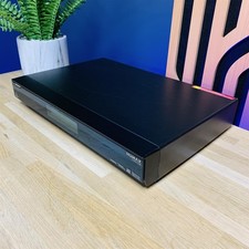 Humax Foxsat HDR TV Recorder Inc Remote 320GB inc Warranty