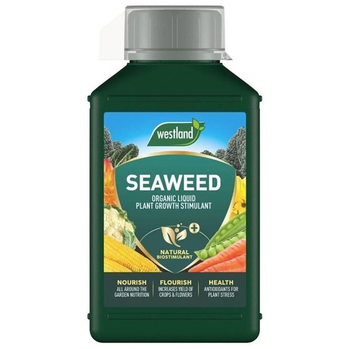 Westland horticulture organic - westland,