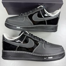 Size 10 - Nike Air Force 1 Low