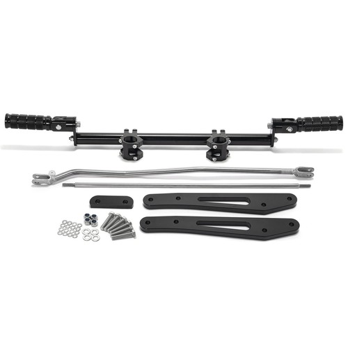 T100 t120 classic forward - classic,