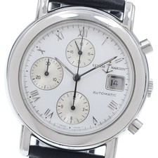 Ulysse Nardin San Marco