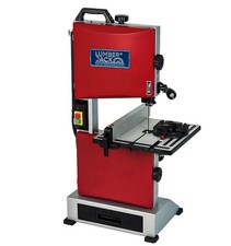 Bandsaw bench top - bench,
