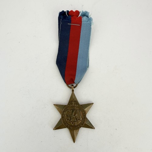 Genuine ww2 1939 - ww2, 1939-1945