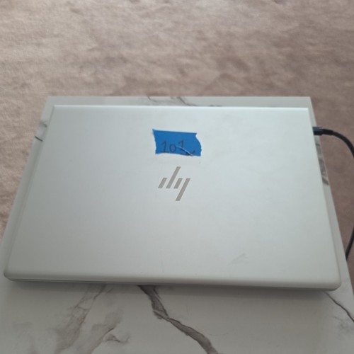 Elitebook 735 laptop - hp,