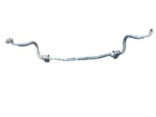 FORD GALAXY III CK Front Anti