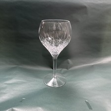 Stuart crystal manhattan - stuart,
