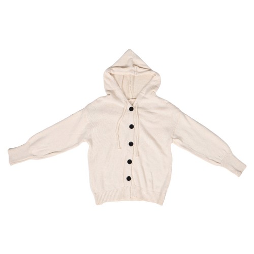Sweater warm sweaters for - sweater,