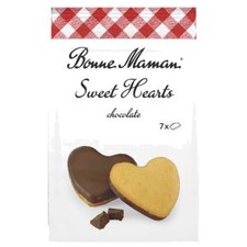 Bonne Maman Chocolate Sweet
