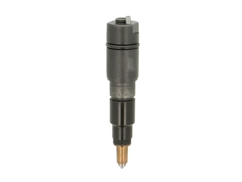 For bosch 432 193 - 0, 481