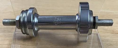 Vintage nos joytech 93l - vintage,
