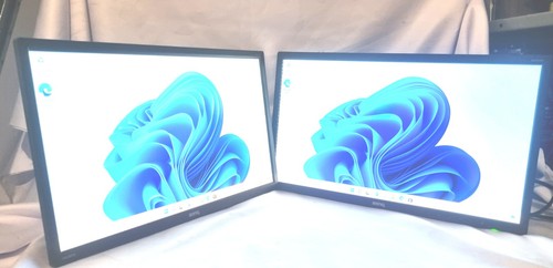 Benq gw2270 full hd - gw2270-t, 21.5"
