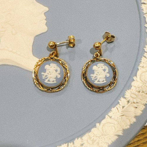Vintage van dell - vintage, 12k