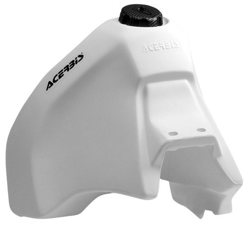 Acerbis 2140640002 fuel tank - fuel,