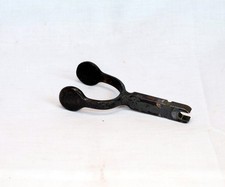 GPO RECEIVER HOLDER FOR