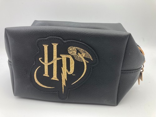 Harry potter washbag make up - -, washbag/make-up
