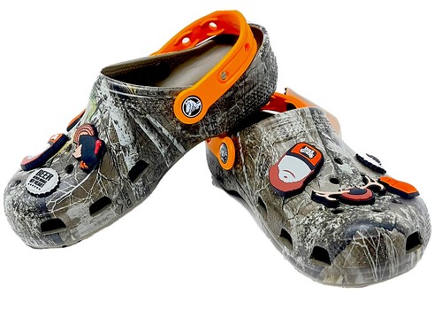 Crocs luke combs - crocs,