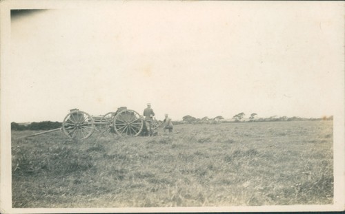 Ww1 postcard 5th lancashire - ww1,