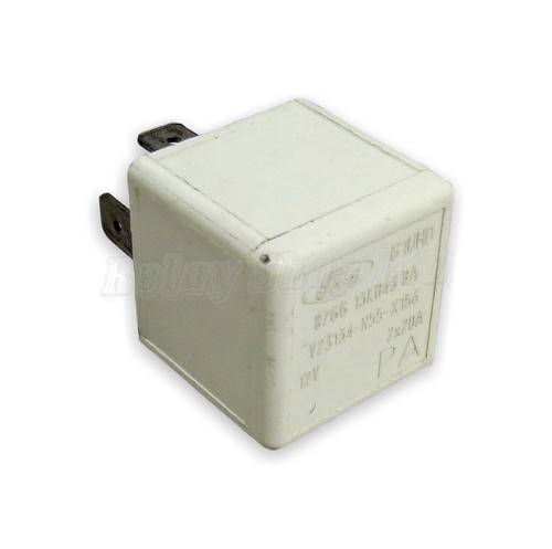 364 ford pin - 364-ford, (85-00)