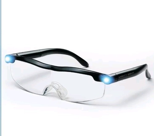 Jml mighty sight - jml,