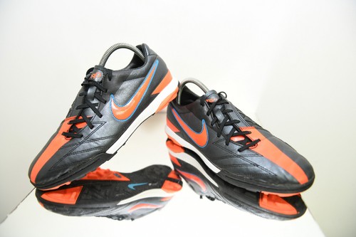 Nike t90 laser strike tf - t90,