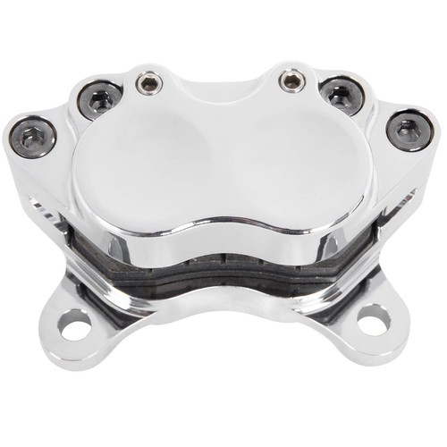 Mid usa four piston - mid-usa, brake