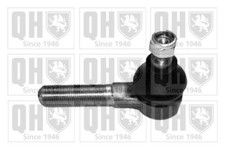 Quinton Hazell Car Vehicle Replacement Drag Link End- Rear - QD1117RHT