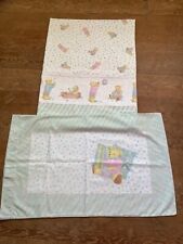child's single bed duvet cover and pillowcase