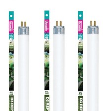 Arcadia T5 Reptile Fluorescent