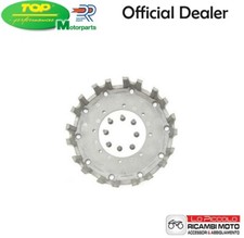 9938000 Clutch Bell Top