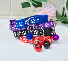 XXS DOG COLLAR PUPPY